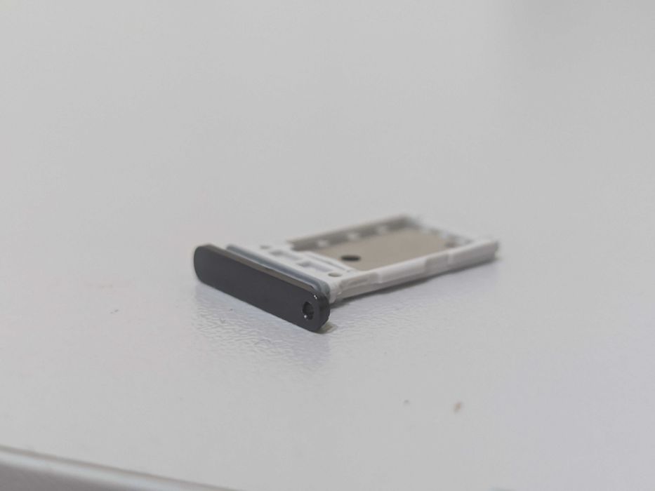 Бу ориг S22ULTRA лоток сим сім тримач держатель Samsung galaxy s