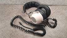Наушники Wharfedale DD1