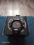 Casio gw9400 rengmen