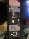 IPHONE 11 para venda