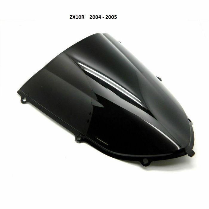 Szyba Nowa Kawasaki ZX10R