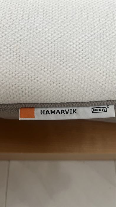 Colchão 1,60 x 2,00