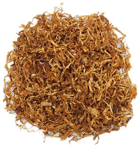 Pack de 1000 sementes de tabaco Oriental