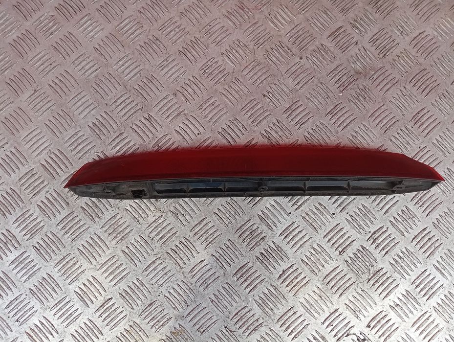 Ліхтар задній Mercedes Vito Viano 447 Віто Вито стоп сигнал фонарь