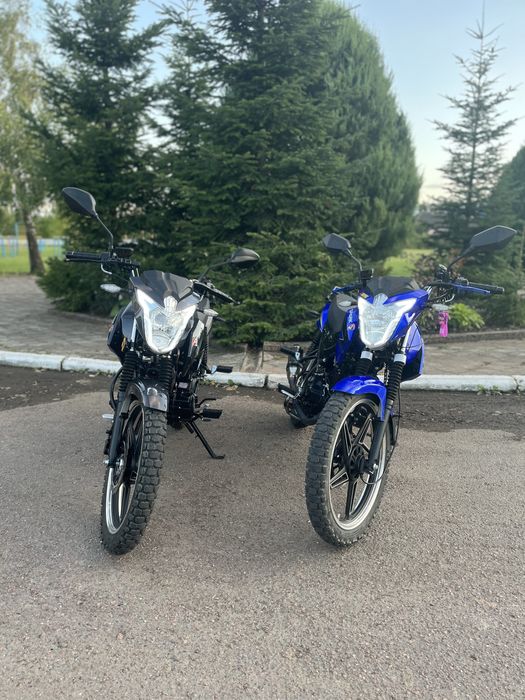 Продаю спарк р15 150