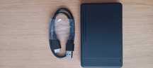 Pen-Drives, Leitor, Disco 2.5