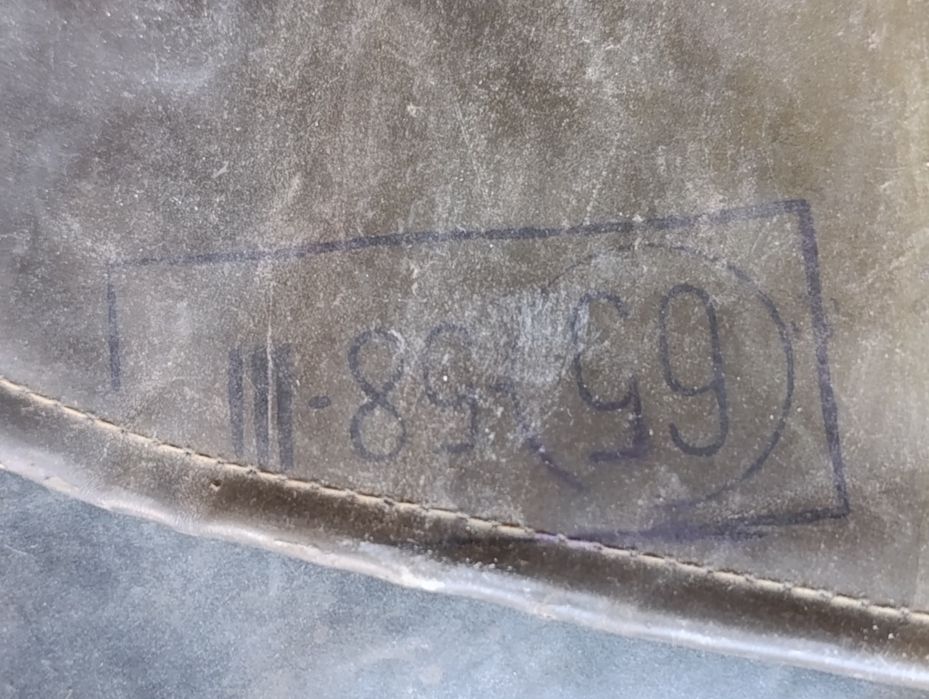 Забродные штаны, сапоги вейдерсы, комбинезон ОЗК.