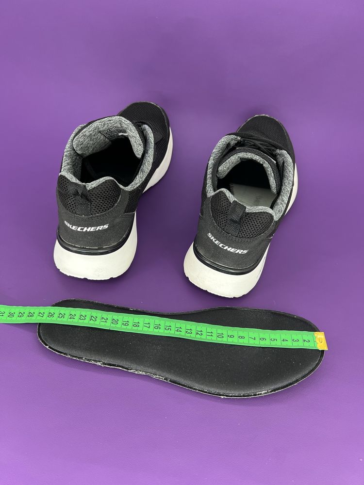 Кросівки 40р. Skechers
