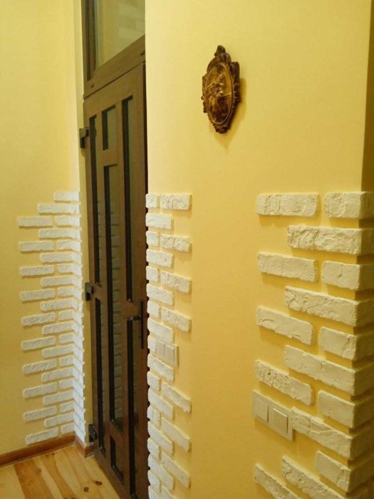 Елітні апартаменти в історичному центрі міста від ВЛАСНИКА