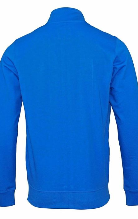 U.S. Polo Assn. Bluza Rozpinana