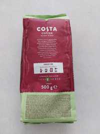 Kawa ziarnista Costa Coffee Bright Blend 500 g