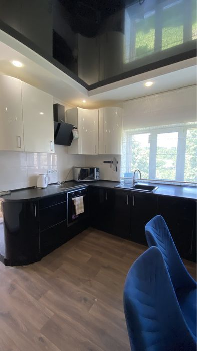 Продам дом центр пр. А. Поля рядом парк