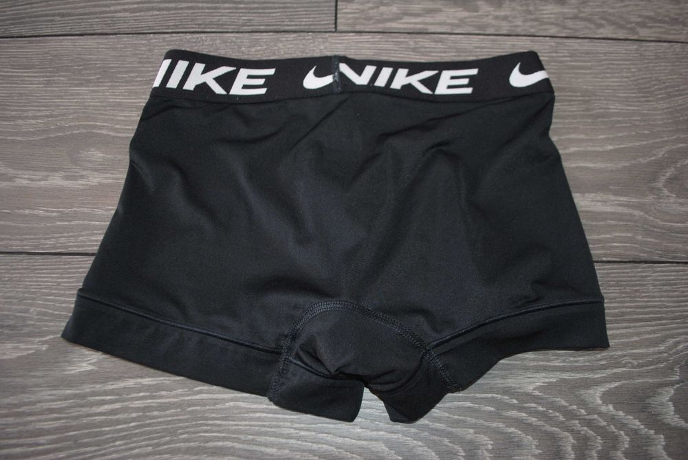 Термо білизна для чоловіків NIKE PRO оигінал розмір XS для спорту