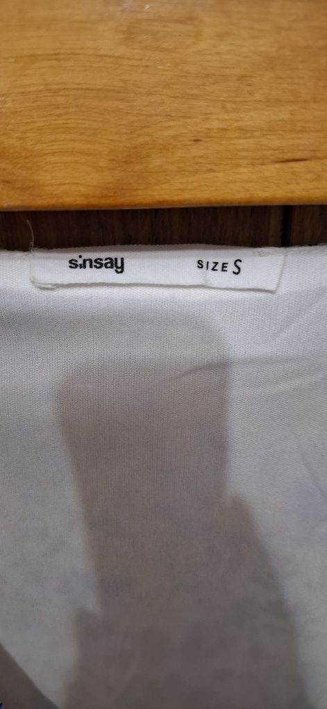 Сукня Sinsay розмір S