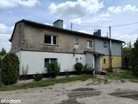 Przestronne mieszkanie 3 pokoje 57,91 m2 dobra lokalizacja