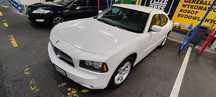 Dodge Charger Dodge Charger 3,5L 2010