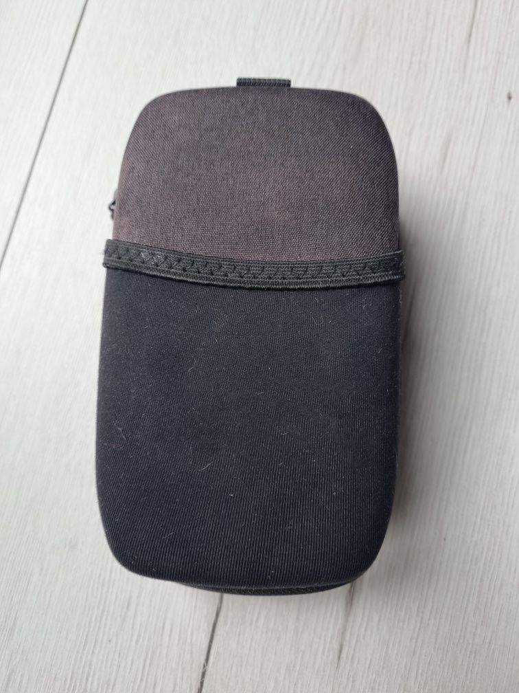 Etui oryginalne dron dji mavic air