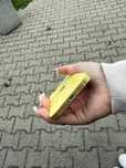 Sprzedam iphone 14