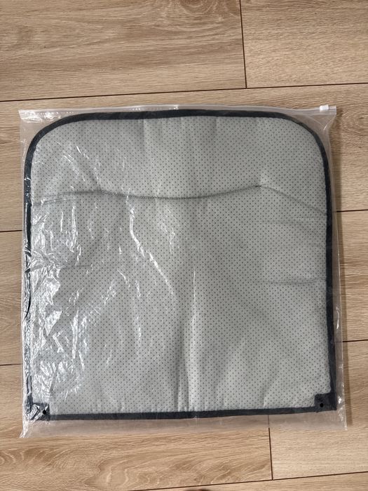 Adapter do pasów dla kobiet w ciąży przedłóżka AG store