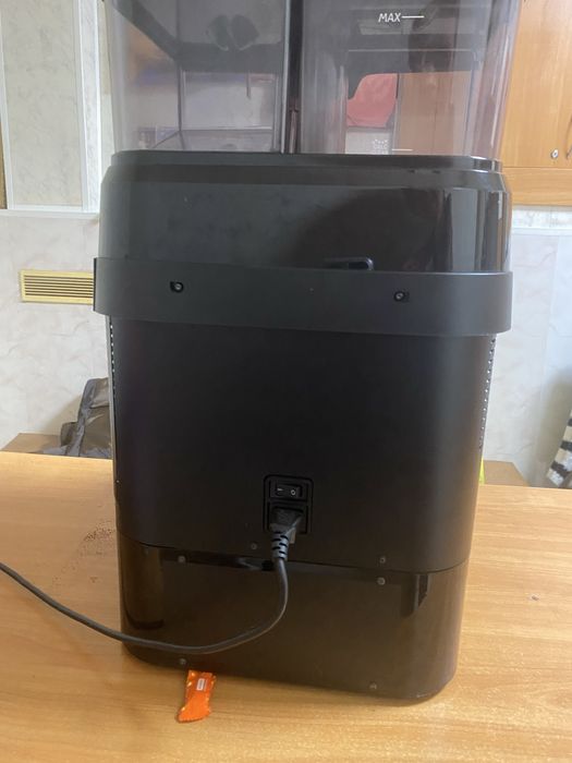 Продам кавомашину Saeco Aulica Evo