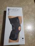 Orteza kolana stabilizator Air-Flex K-21 Neox