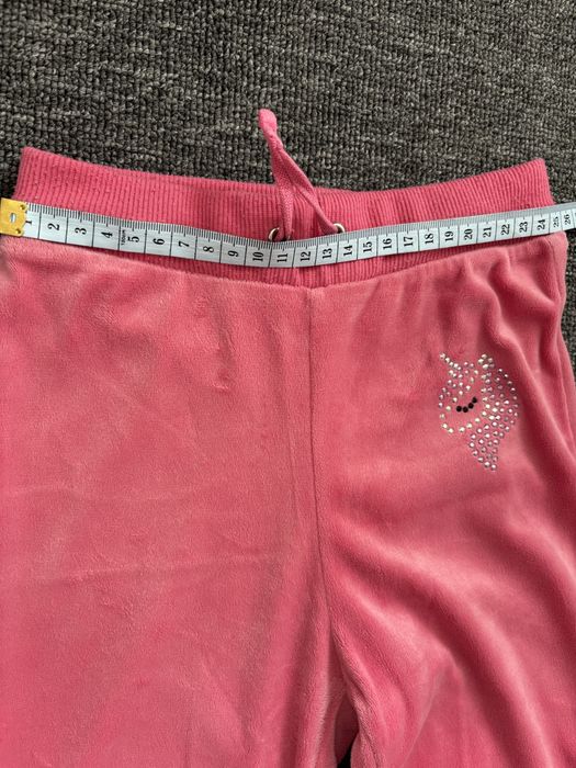 hm,H&M,костюм,костюм велюр,єдиноріг