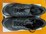 Ronhill sneakersy buty sportowe czarne Men's every road rozm. 42