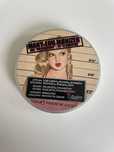 Rozwietlach The Balm Marry Lou