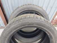 Opony 235/45 R17
