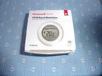Nowy Termostat Honeywell T87M2018
