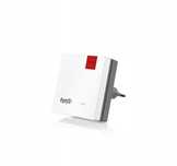 Wzmacniacz sygnału Wi-Fi AVM FRITZ!Repeater 600 Edition International