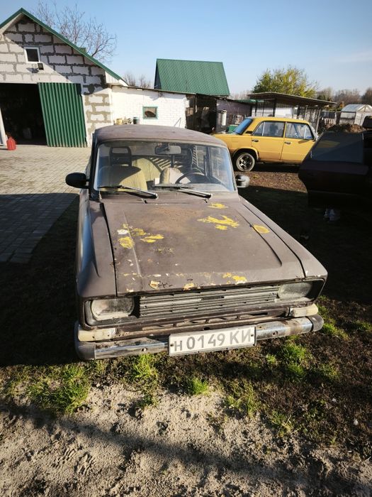 Продам Москвич 2140