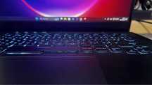 laptop rog zephyrus g14 GA401QM nowa cena