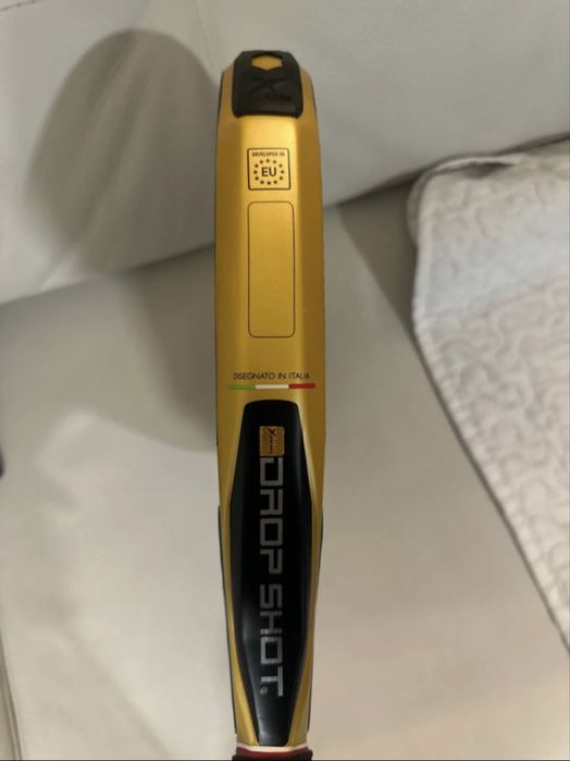 drop shot axion attack 2024