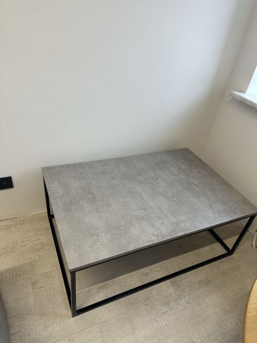 Розкладний диван