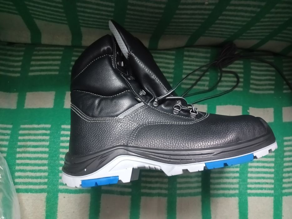 Берци 44 розмір, 29см устілка