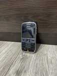 Nokia E72 telefon