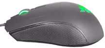 Myszka gamingowa Razer Abyssus V2