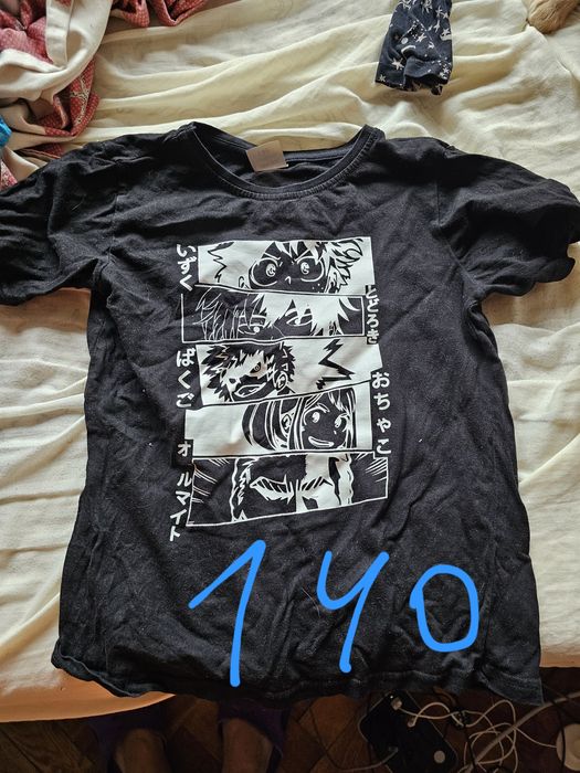 Дитячи речи одяг підтяжки