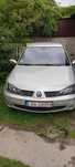 Renault Laguna Renault Laguna