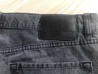 Spodnie marki Hugo Boss rozmiar 36x36