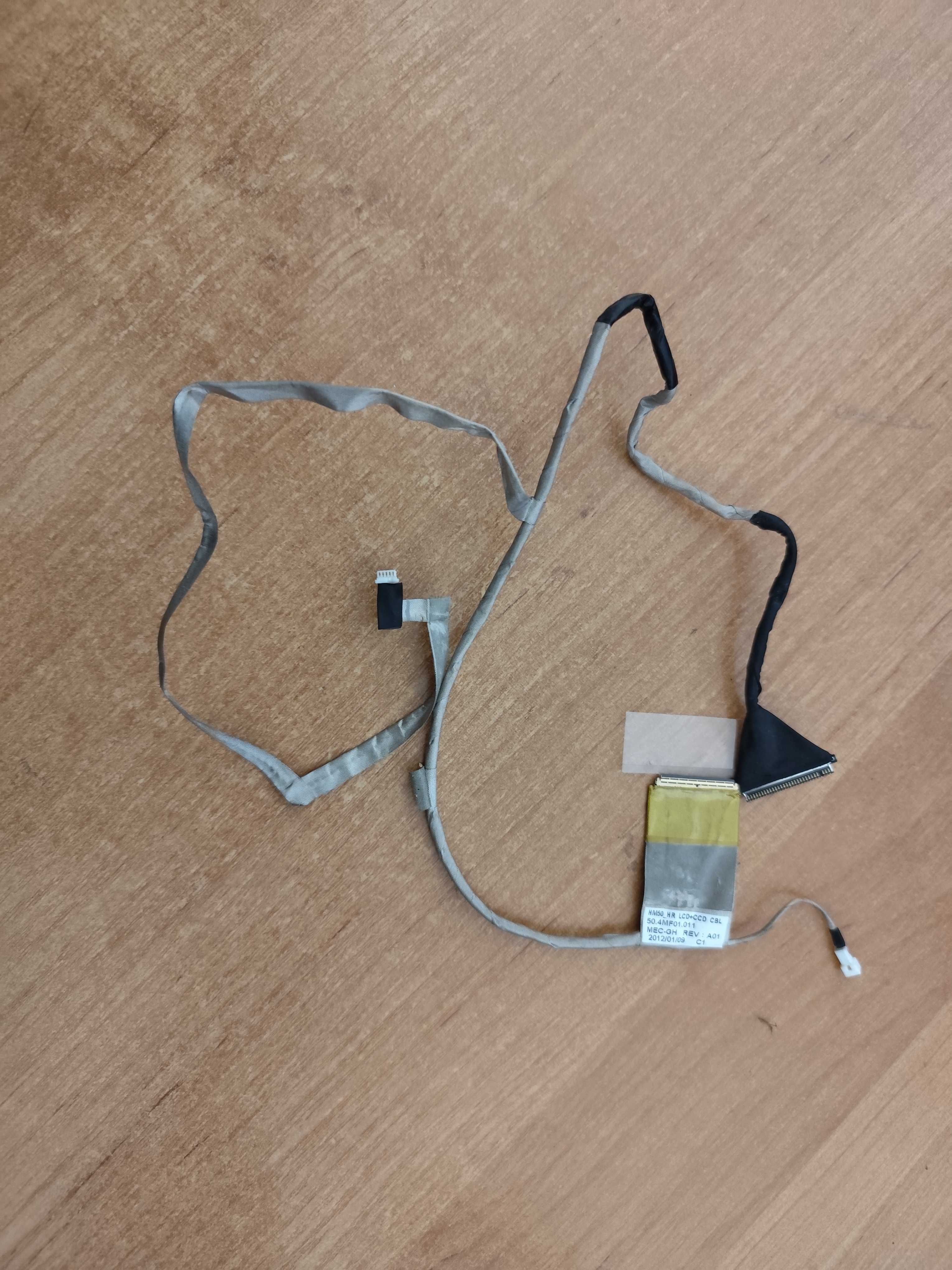 Taśma matrycy Acer MS2319 Aspire 5560