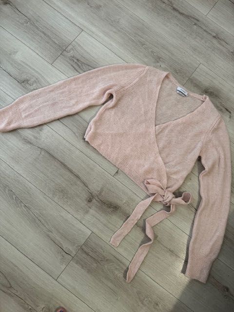 Sweter Reserved rozmiar s