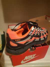 Sapatilhas Nike P-6000