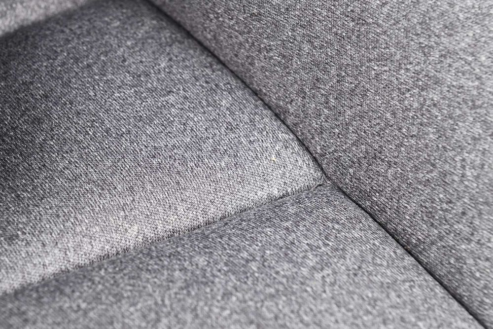 Fotelik 9-36 kg – Pełna ochrona i elegancja na każdą drogę – Dostawa