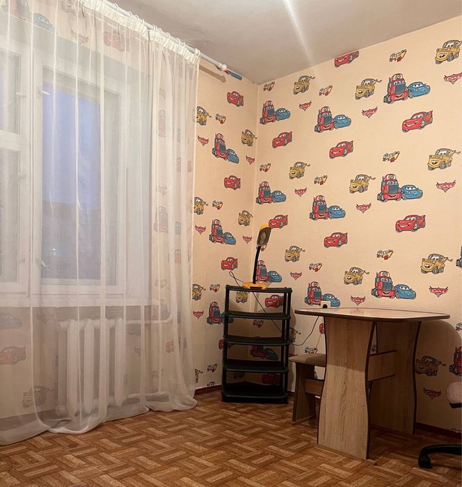 Оренда 3к квартири по вул. Конякіна у м. Луцьк