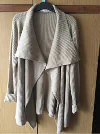 Blezer, sweter, kardigan r. 44-46 XL