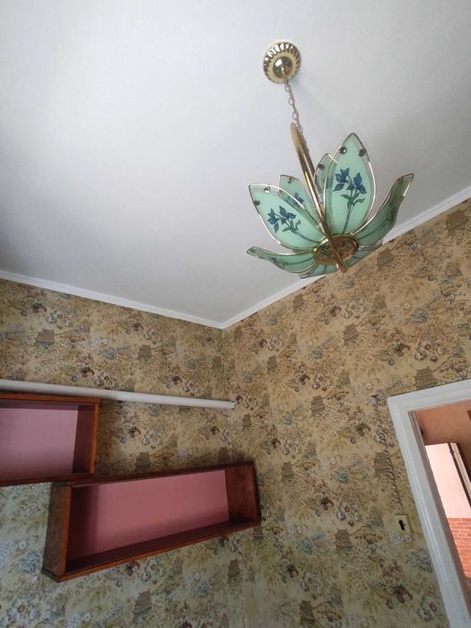 Продам будинок зі всіма зручностями в Миргороді ( район Лісок)