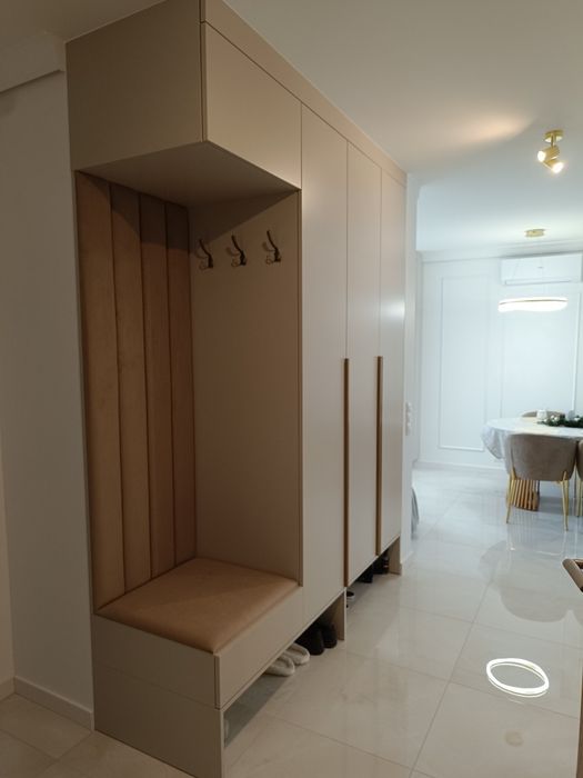 Meble Na Wymiar Mebeltime