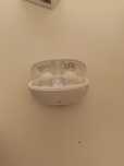 Fones wireless Jmmo